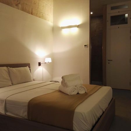 Vallettastay Zoe 1 Luaran gambar